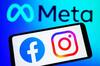 Meta લાવી રહ્યું છે અદભૂત ફિચર, હવે Facebook અને Instagram પર ઝડપથી વધી જશે યૂઝર્સ