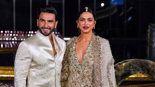 Ranveer Singh: দীপিকার মতো ছুটিতে রণবীরও! কবে ফিরবেন 'ডন থ্রি'-র শ্যুটিং ফ্লোরে?
