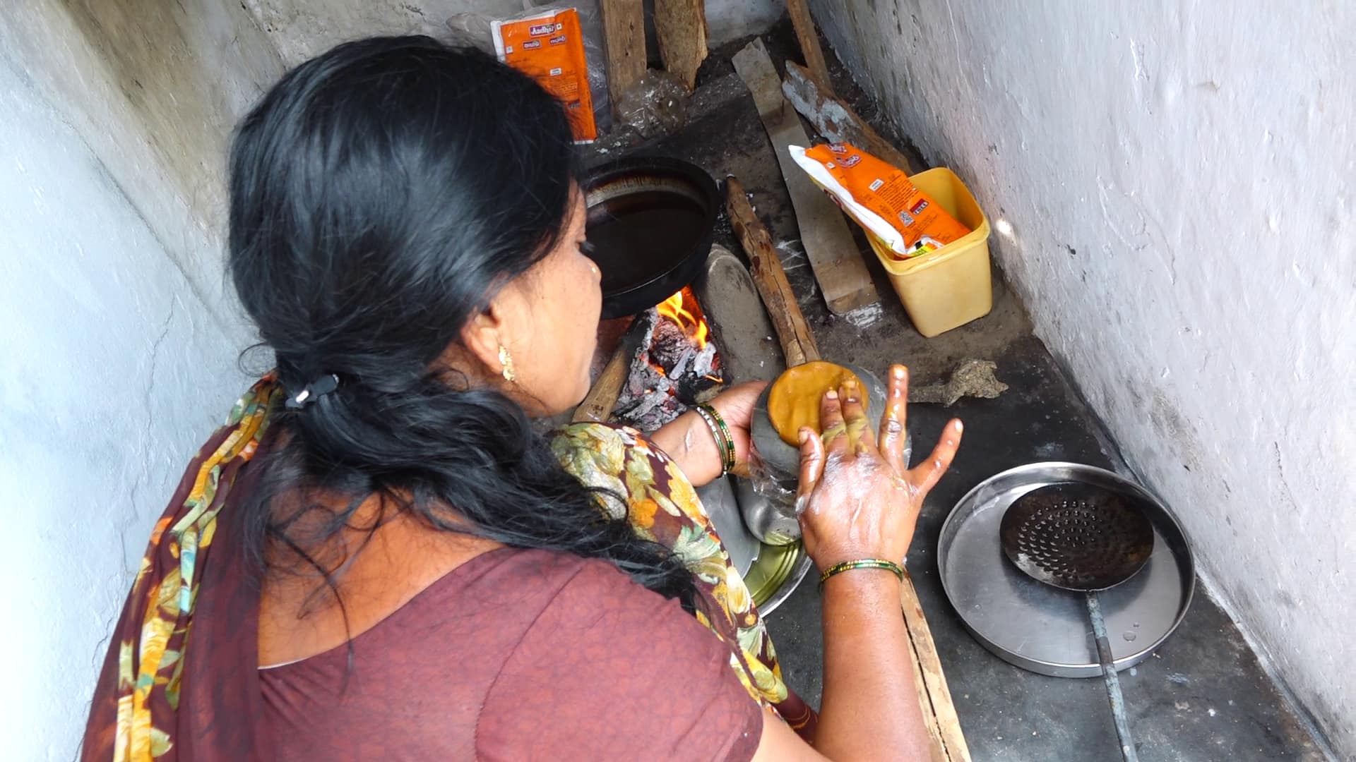 Sankranti 2025 Recipes: నోరూరించే సంక్రాంతి వంటలు - ఒక్కో వంటకు ఒక్కో ప్రత్యేకత