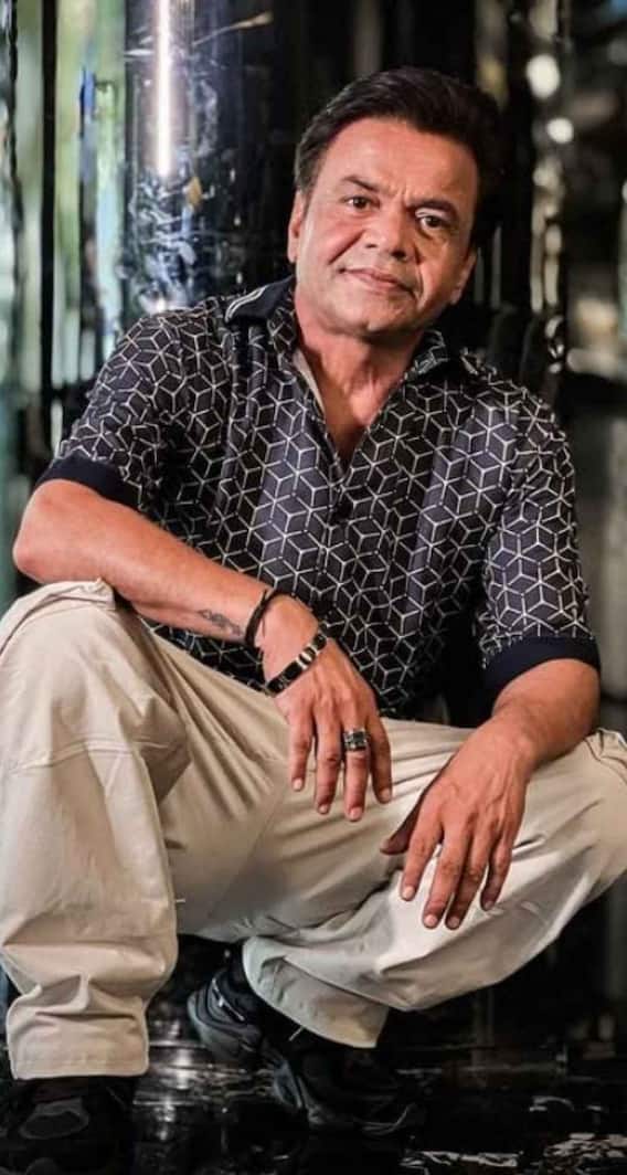 मेरे करियर की बेस्ट फिल्म बेबी जॉन, राजपाल यादव ने बताया क्यों हुई फ्लॉप