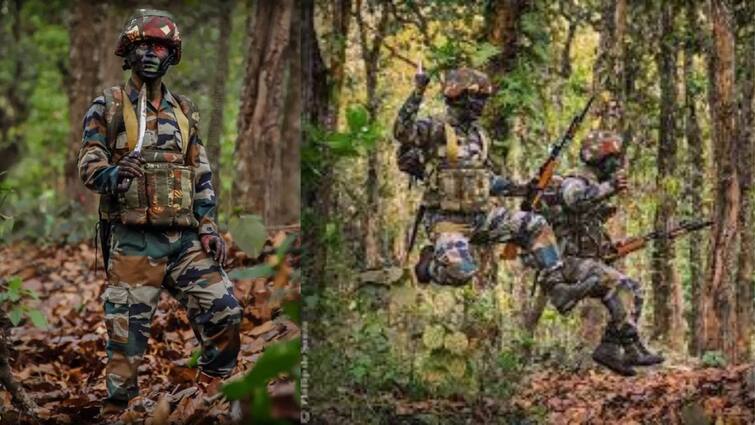 16 Facts About Gorkha Regiment you should known about it why it so famous Gorkha Regiment: ”ஜெய்காளி” நடுநடுங்கவைக்கும் முழக்கம்..! கோர்கா படை, இந்திய ராணுவத்தின் பயங்கரமான பிரிவு பற்றி தெரியுமா?