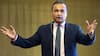 Anil Ambani : విశాఖలో వాలిపోయిన పారిశ్రామిక దిగ్గజం అనిల్ అంబానీ - ప్రధాని మోదీ వచ్చిన మూడు రోజులకే..