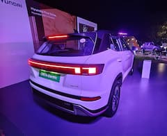 Hyundai Creta Electric : āĻšā§āύā§āĻĄāĻžāĻ āĻā§āϰā§āĻāĻž āĻĻā§āĻŦā§ ā§Šā§¯ā§Ļ āĻāĻŋāĻŽāĻŋ ! āύāϤā§āύ āĻāĻžāĻĄāĻŧāĻŋāϰ āĻāĻŦāĻŋ āĻāϞ āĻĒā§āϰāĻāĻžāĻļā§āϝā§