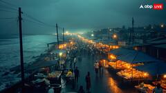 प्रयागराज और हरिद्वार के कुंभ में क्या है अंतर, किसकी है ज्यादा मान्यता?