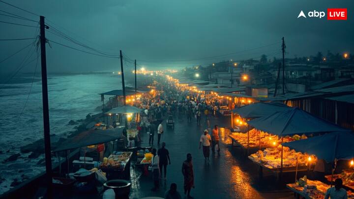 अब सवाल ये है कि क्या कुंभ मेले का आयोजन सिर्फ प्रयागराज में ही होता है. इसका जवाब है नहीं. कुंभ मेले का आयोजन प्रयागराज के अलावा हरिद्वार, नासिक और उज्जैन में भी किया जाता है.