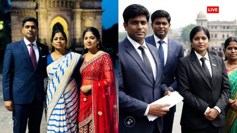 How much salary does an IAS officer get after the final result is declared फाइनल रिजल्ट के कितने दिन बाद IAS को मिलने लगती है सैलरी, कितनी होती है यह रकम?
