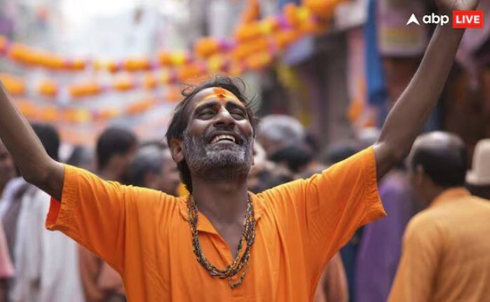 ਤੁਹਾਨੂੰ ਦੱਸ ਦੇਈਏ ਕਿ ਪ੍ਰਯਾਗਰਾਜ ਵਿੱਚ ਹੋਣ ਵਾਲਾ ਕੁੰਭ ਮੇਲਾ ਮਹਾਂਕੁੰਭ ​​ਹੈ। ਇਹ ਹਰ 12 ਸਾਲਾਂ ਬਾਅਦ ਆਯੋਜਿਤ ਕੀਤਾ ਜਾਂਦਾ ਹੈ। ਤੁਹਾਨੂੰ ਦੱਸ ਦੇਈਏ ਕਿ ਆਖਰੀ ਮਹਾਂਕੁੰਭ ​​2013 ਵਿੱਚ ਪ੍ਰਯਾਗਰਾਜ ਵਿੱਚ ਆਯੋਜਿਤ ਕੀਤਾ ਗਿਆ ਸੀ, ਜਿਸ ਤੋਂ ਬਾਅਦ 2025 ਵਿੱਚ ਪ੍ਰਯਾਗਰਾਜ ਵਿੱਚ ਦੁਬਾਰਾ ਕੁੰਭ ਮੇਲਾ ਆਯੋਜਿਤ ਕੀਤਾ ਜਾ ਰਿਹਾ ਹੈ।