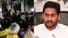 Ys Jagan: 'శ్రీవారి భక్తుల ప్రాణాలకు విలువ ఇదేనా?' - క్షమాపణ అంటూ రాజకీయ డ్రామాకు తెర లేపారని వైఎస్ జగన్ తీవ్ర ఆగ్రహం