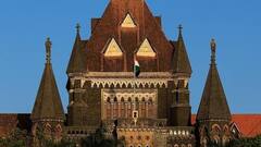 'पति ने गलत ढंग से छुआ', शख्स के खिलाफ पत्नी ने लगाए आरोप, जानें हाईकोर्ट ने क्या कहा?