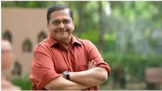 Tiku Talsania: হৃদরোগে আক্রান্ত হননি, তাহলে কেন হাসপাতালে ভর্তি করতে হল টিকু তালসানিয়াকে?