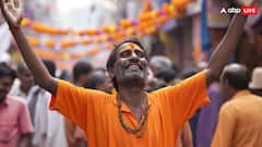 प्रयागराज और हरिद्वार के कुंभ में क्या है अंतर, किसकी है ज्यादा मान्यता?