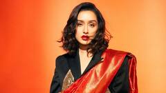 Indo-Western Looks By B-Town Divas To Recreate For Winters