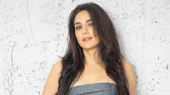 Preeti Zinta: একের পর এক বাড়ি পুড়ে যাচ্ছে লস অ্যাঞ্জেলসে, কেমন আছেন প্রীতি জিন্টা আর তাঁর পরিবার?