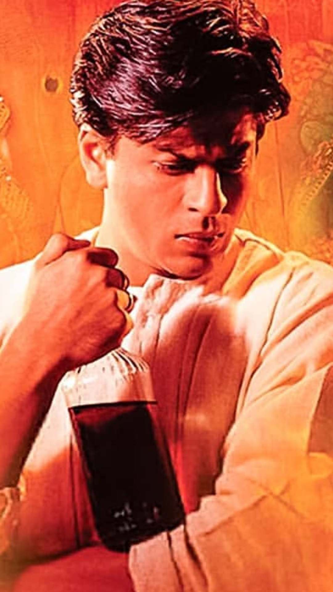 ‘देवदास’ साल 2002 में रिलीज हुई थी