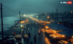 ਪ੍ਰਯਾਗਰਾਜ ਤੇ ਹਰਿਦੁਆਰ ਦੇ ਕੁੰਭ ਵਿਚਾਲੇ ਕੀ ਅੰਤਰ, ਕਿਸਦੀ ਜ਼ਿਆਦਾ ਮਾਨਤਾ ?