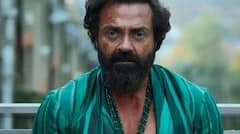 बॉलिवूडमध्ये ब्लॉकबस्टर, पण साऊथमध्ये सुपरफ्लॉप ठरला 'हा' खलनायक; मेकर्सचे 350 कोटी पाण्यात, प्रेक्षकांनी फिरवली पाठ