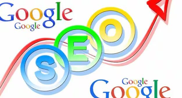 Google પર પ્રતિબંધિત દવાઓ અથવા દવાઓ ખરીદવા સંબંધિત માહિતી શોધવી એ ડ્રગ્સ એન્ડ કોસ્મેટિક્સ એક્ટનું ઉલ્લંઘન છે. આવું કરવાથી તમે કાયદાકીય મુશ્કેલીમાં મુકાઈ શકો છો.