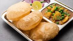 ट्रेन में बैठे-बैठे कैसे ऑर्डर कर सकते हैं खाना? बड़े काम के हैं ये टिप्स