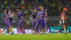 IPL 2025 का बदला शेड्यूल, जानें कब और कहां खेला जाएगा फाइनल