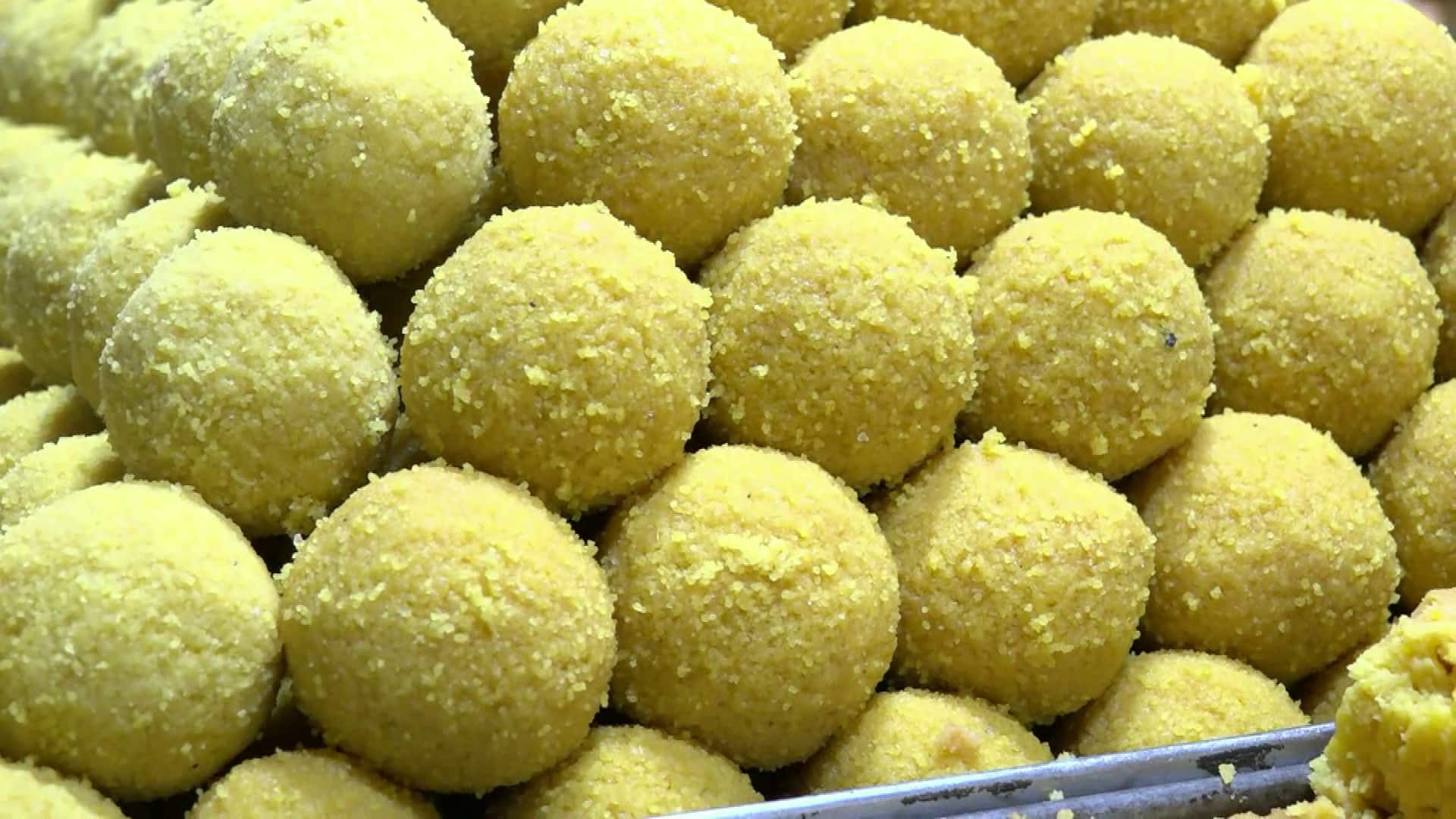 Sankranti 2025 Recipes: నోరూరించే సంక్రాంతి వంటలు - ఒక్కో వంటకు ఒక్కో ప్రత్యేకత