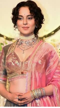 'हर कोई 17 तारीख को जाए और फिल्म का आनंद ले ' | ABP SHORTS