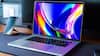 Check Point Research Warns 100 Million macOS Users Of A New Hack Attack, Here's What You Need To Know