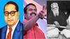 Seeman: அம்பேத்கரும், பெரியாரும் ஒன்னா? சிலை ஒன்னா வச்சாலும் சிந்தனை ஒன்னா? மீண்டும் சீறிய சீமான்