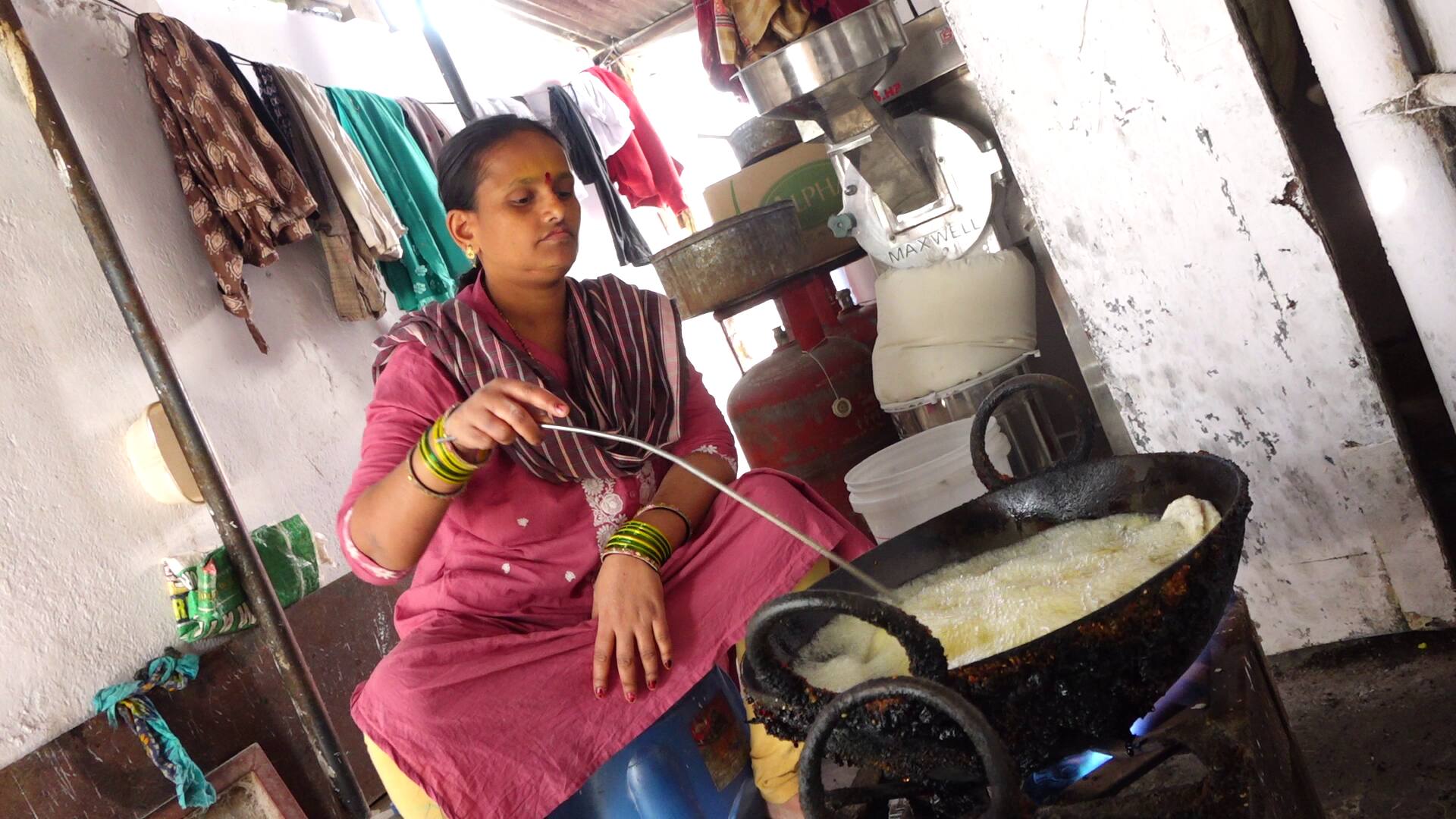 Sankranti 2025 Recipes: నోరూరించే సంక్రాంతి వంటలు - ఒక్కో వంటకు ఒక్కో ప్రత్యేకత