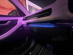 Hyundai Creta Electric : হুন্ডাই ক্রেটা দেবে ৩৯০ কিমি ! নতুন গাড়ির ছবি এল প্রকাশ্যে