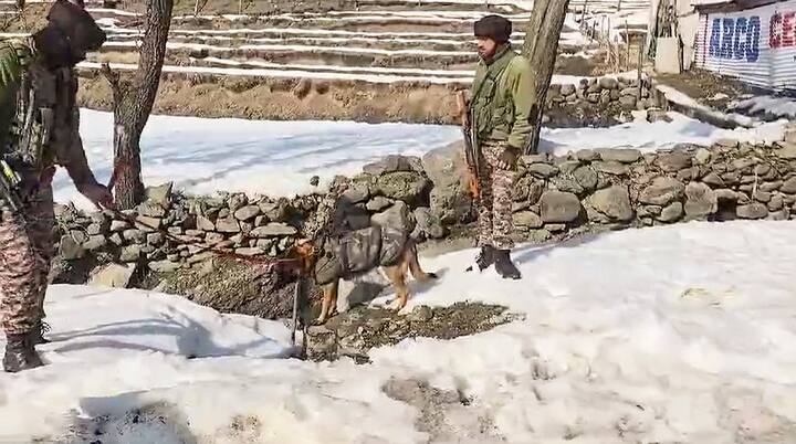 उन्होंने कहा, ‘‘ हमें खुशी है कि अब पर्यटक सालभर सोनमर्ग आ सकते हैं. पहले बर्फ के कारण यह क्षेत्र चार महीनों तक कटा रहता था. अब न केवल सोनमर्ग बल्कि द्रास और कारगिल जैसे क्षेत्र भी जुड़े रहेंगे.’’