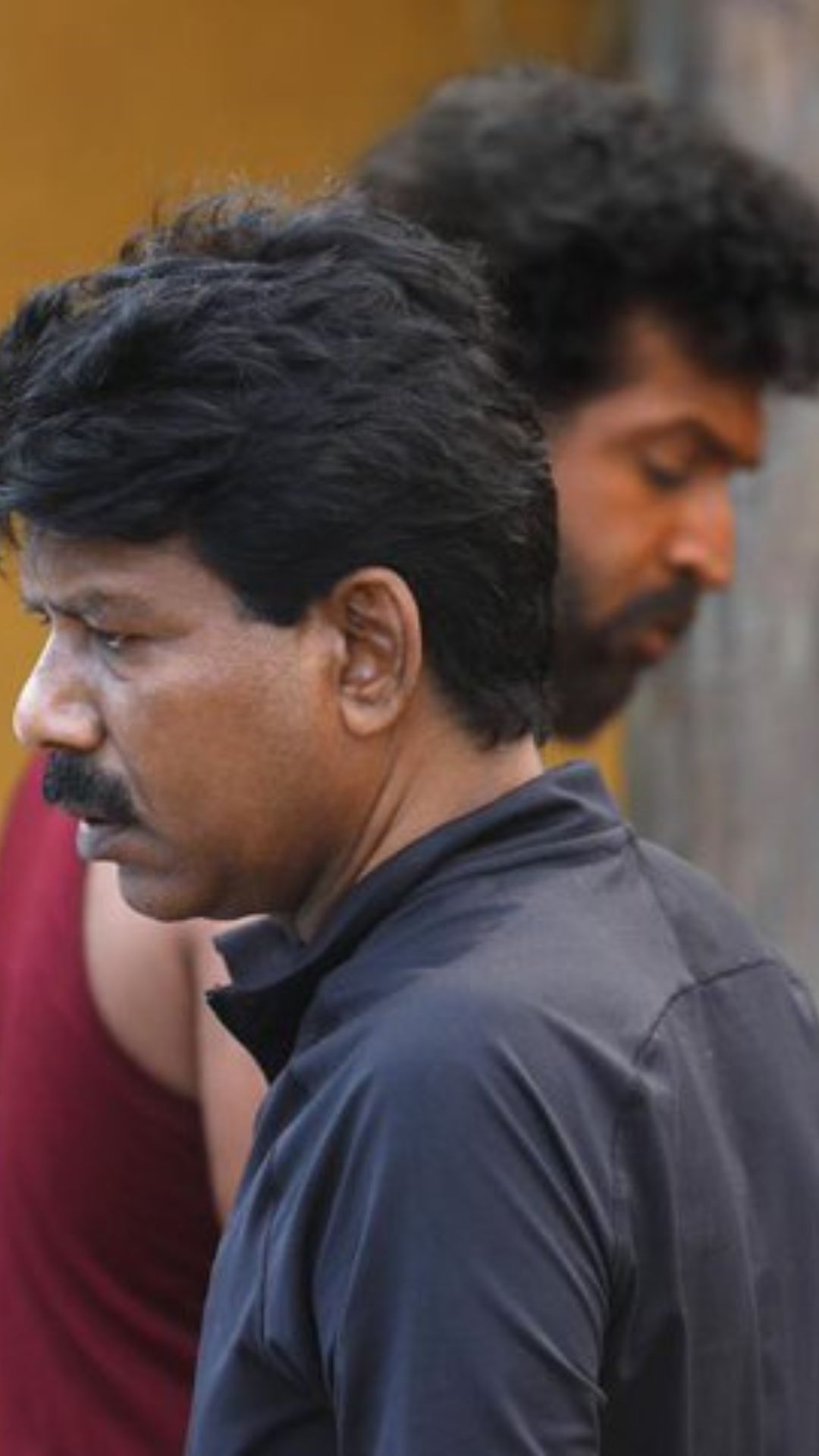 பாலா இயக்கத்தில் அருண் விஜய் நடிப்பில் இப்படம் ஜனவரி 10 ஆம் தேதி வெளியானது.