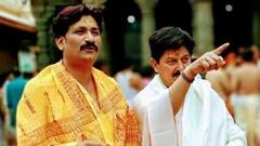 एमपी: जीतू यादव से BJP के किनारा करते ही बनी SIT, इंदौर में कई जगह छापे