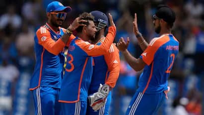 cricket-ind-vs-eng-t20-squad-kuldeep-yadav-fitness-issues-team-india-selected-on-telephone-call