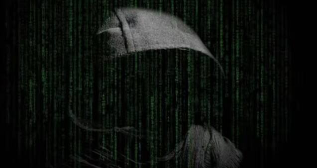 મોટાભાગની છેતરપિંડી લોકોની બેદરકારીને કારણે થાય છે. સાયબર ગુનેગારો લોકોના લોભ કે બેદરકારીનો ફાયદો ઉઠાવે છે. આવી સ્થિતિમાં, સાવચેત રહેવું એ તમારી ગોપનીયતા અને નાણાકીય સુરક્ષા જાળવવાનો શ્રેષ્ઠ માર્ગ છે.