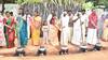 Pongal 2025: களைக்கட்டிய சமத்துவ பொங்கல் விழா... குடும்பத்துடன் கொண்டாடிய காவலர்கள்