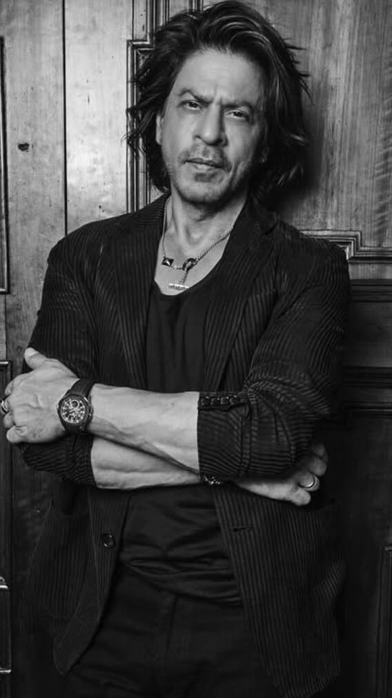 देवदास के सेट पर शाहरुख खान ने इस कारण से शरीर पर लगाया था शहद