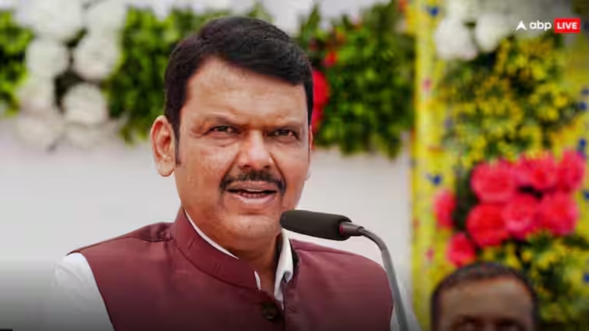 Maharashtra: BJP से हाथ मिलाएंगे शरद पवार और उद्धव ठाकरे? CM देवेंद्र फडणवीस के बयान ने दिए बड़े संकेत