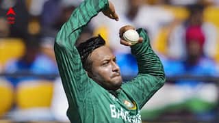 Shakib Al Hasan: দ্বিতীয় বোলিং পরীক্ষাতেও ব্যর্থ শাকিব, বাংলাদেশি তারকার আন্তর্জাতিক কেরিয়ার নিয়ে প্রশ্নচিহ্ন