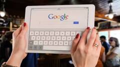 Google પર ભૂલમાં પણ સર્ચ ન કરતા આ વસ્તુઓ! નહીં તો જેલની હવા ખાવી પડશે