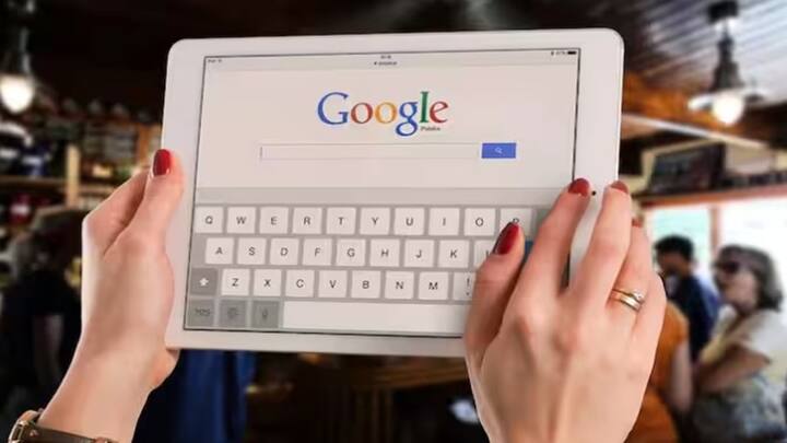 Google પર ભૂલમાં પણ સર્ચ ન કરતા આ વસ્તુઓ! નહીં તો જેલની હવા ખાવી પડશે