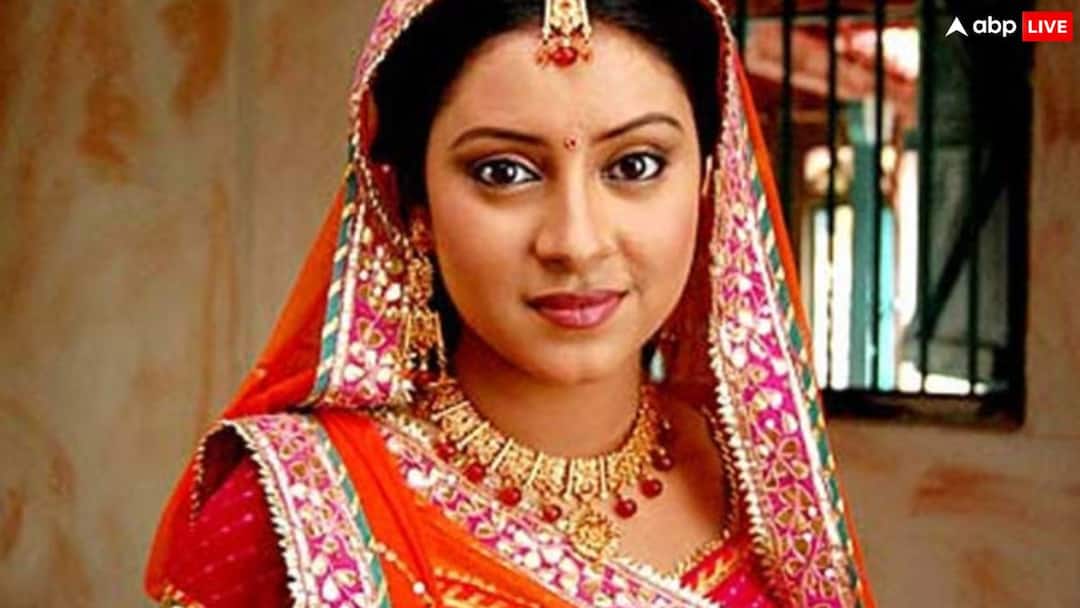 कैसे हुई थी Pratyusha Banerjee की मौत? रातों-रात दहल गई थी इंडस्ट्री, एक्ट्रेस पर था लाखों का कर्जा Balika vadhu pratyusha banerjee death reason Ex boyfriend Rahul Singh new Shocking claims actress had a debt of lakhs कैसे हुई थी Pratyusha Banerjee की मौत? रातों-रात दहल गई थी इंडस्ट्री, एक्ट्रेस पर था लाखों का कर्जा