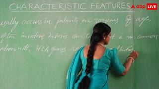 जम्मू-कश्मीर में निकली हैं बंपर भर्ती, आवेदन की तिथि भी बढ़ी, अगर अब तक नहीं किया है आवेदन तो तुरंत करें