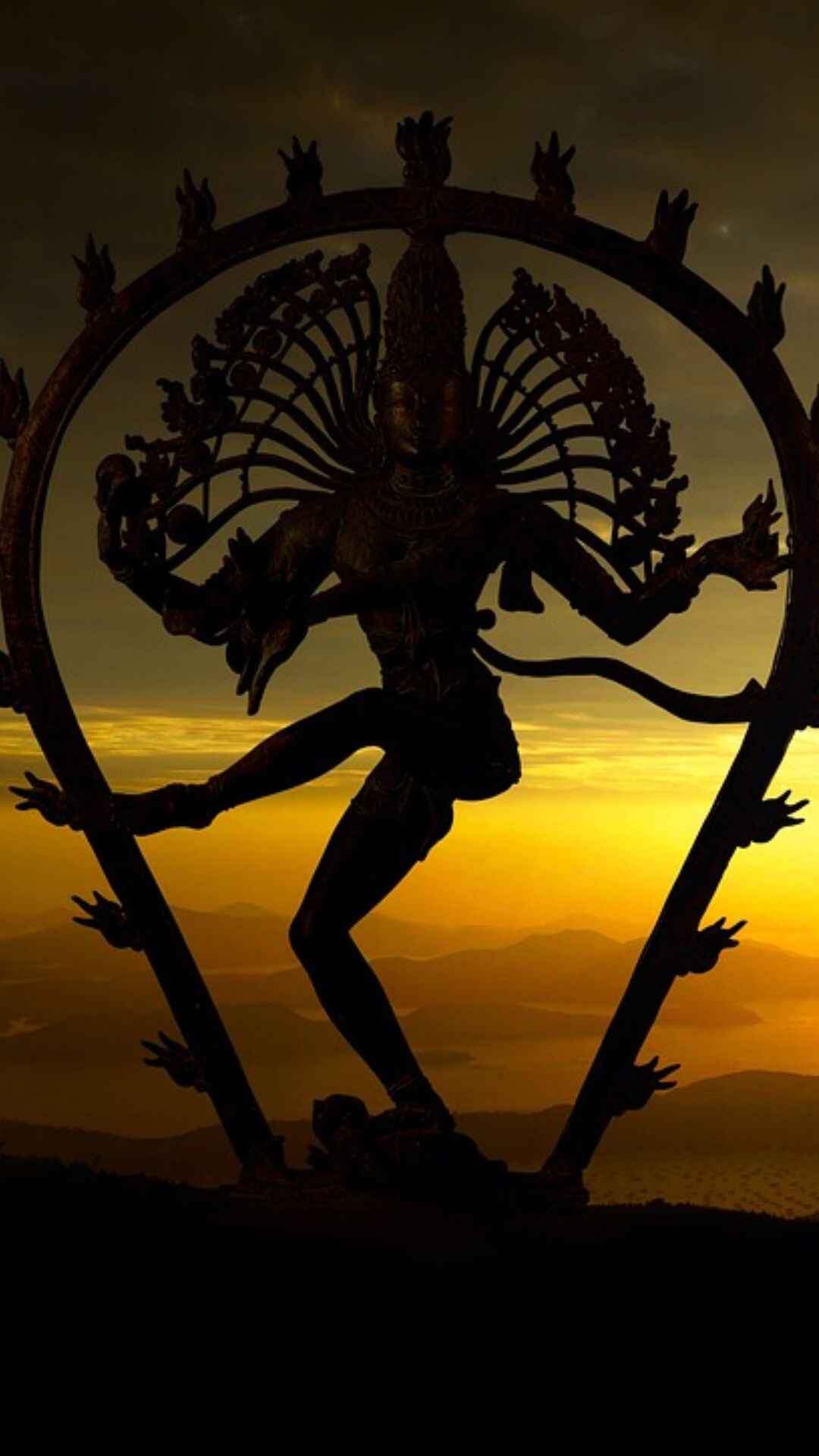 திருவாதிரை 2025: ஆருத்ரா தரிசனம் எப்போது?