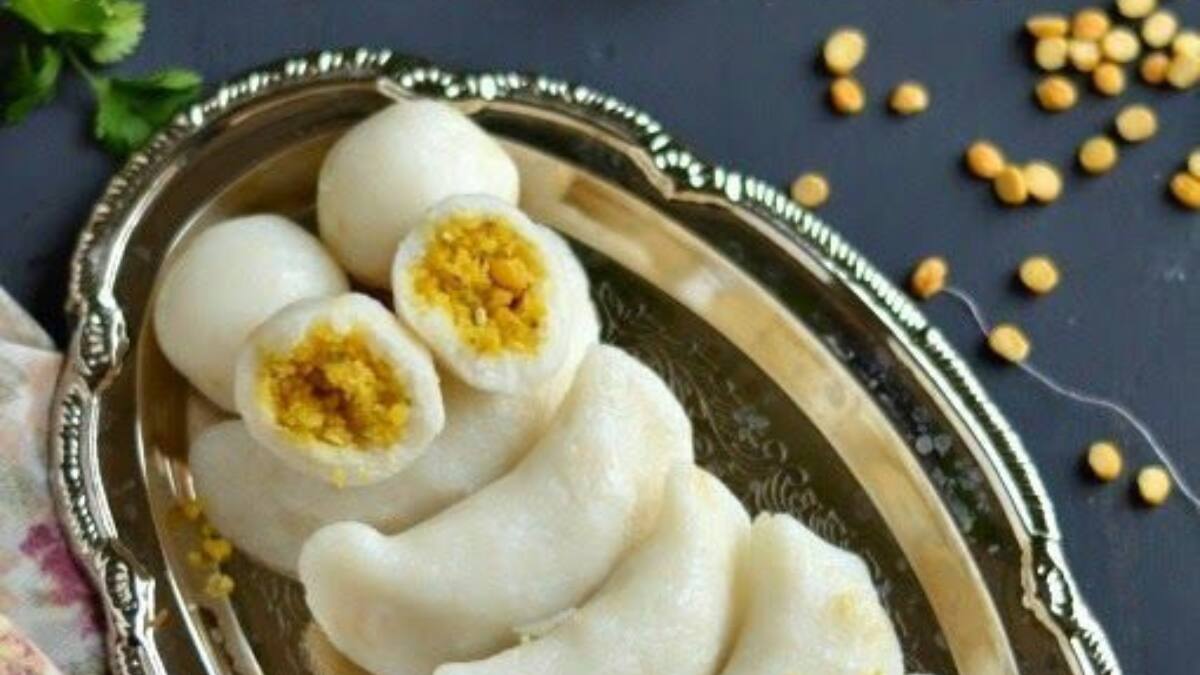 Assam In New York Times's Top Destination List Of 2025: Top Must-Try Delicacies From Assam's Culinary Treasure