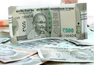 फक्त 3 महिन्यातच 723.5 कोटींचा नफा, देशातील 'या कंपनीचा हंगामा, नफ्यात 5 टक्क्यांची वाढ