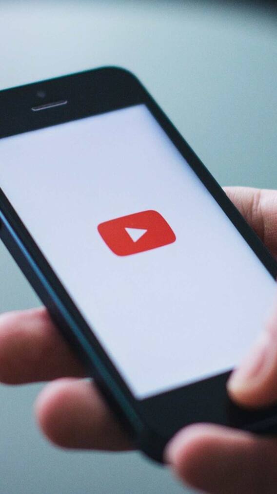 YouTube पर रियल-टाइम डेटा कैसे चेक करें! ये है आसान तरीका