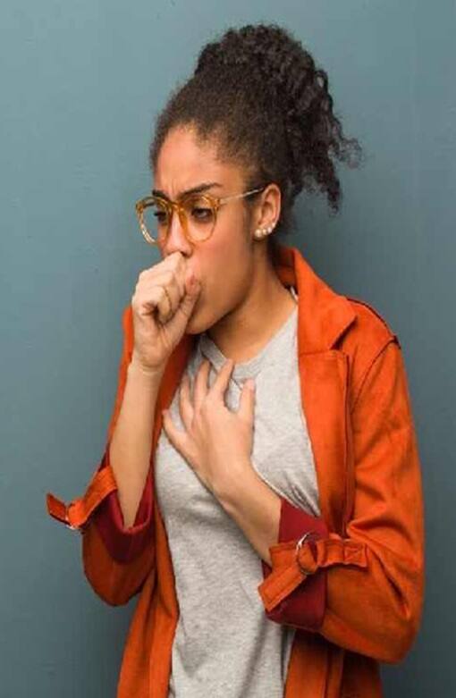 ਲੰਬੇ ਸਮੇਂ ਤੋਂ ਖੰਘ ਨਹੀਂ ਛੱਡ ਰਹੀ ਖਹਿੜਾ, ਤਾਂ ਅਪਣਾਓ ਆਹ ਘਰੇਲੂ ਨੁਸਖਾ, ਹੋਵੇਗੀ ਛੂਮੰਤਰ