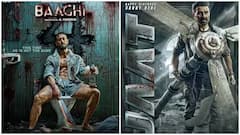 बॉलिवूडच्या 'या' 6 चित्रपटांमुळे बॉक्स ऑफिसवर येणार वादळ; संपुष्टात येईल साऊथ सिनेमांचं वर्चस्व