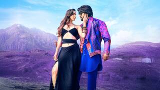 Game Changer: শ্যুটিং হওয়ার পরেও বাদ পড়ল 'গেম চেঞ্জার'-এর দৃশ্য! এমন কী ছিল তাতে?