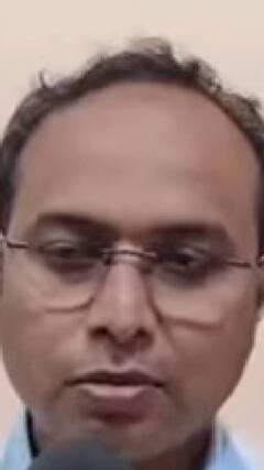 असम में HMPV वायरस से पहले मामले पर बोले AMC के अधीक्षक | ABP SHORTS